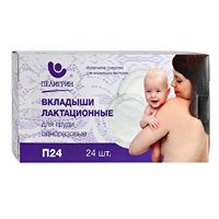 ПРОКЛАДКИ УРОЛОГИЧЕСКИЕ TerezaLady Micro 24 шт. ПРОКЛАДКИ УРОЛОГИЧЕСКИЕ TerezaLady Micro 24 шт.