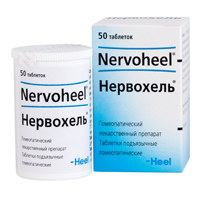 НЕРВОХЕЛЬ