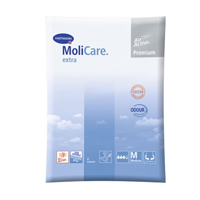 ПОДГУЗНИКИ ВЗРОСЛЫЕ