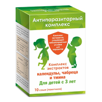 АНТИПАПИЛЛОМ