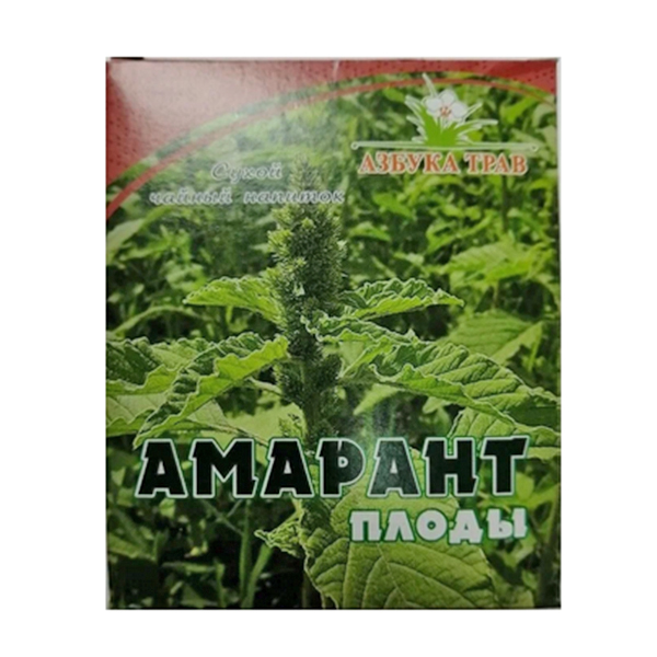 АЗБУКАВИТ Витамин В12 таб 30 шт.