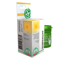 ФИТОКАШЛЕНОК сироп (фл.) 100мл