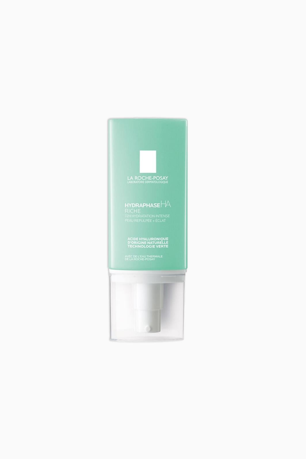 La Roche-Posay Крем для кожи насыщенный.50мл, La Roche-Posay Крем для кожи насыщенный.50мл,