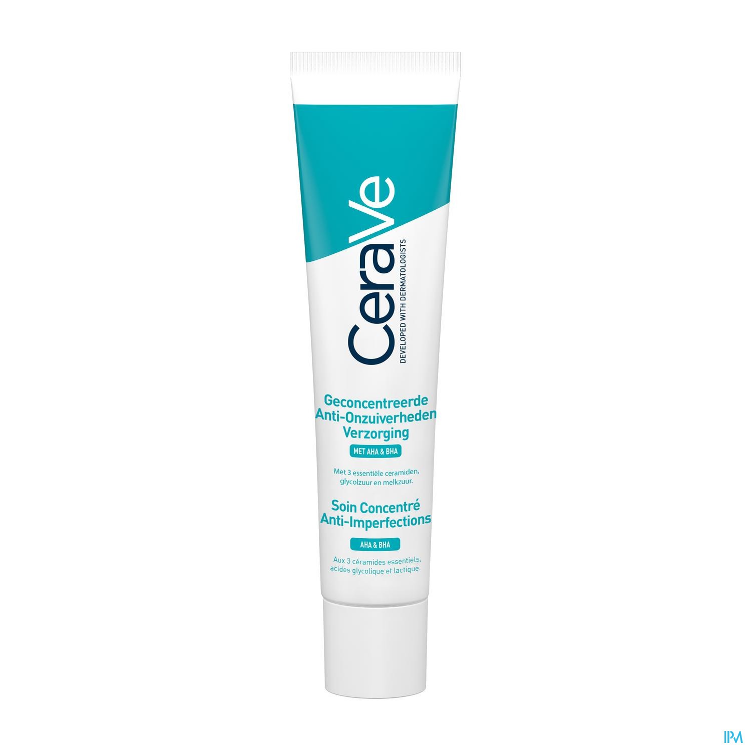 CareVe гель уход для лица CareVe гель уход для лица