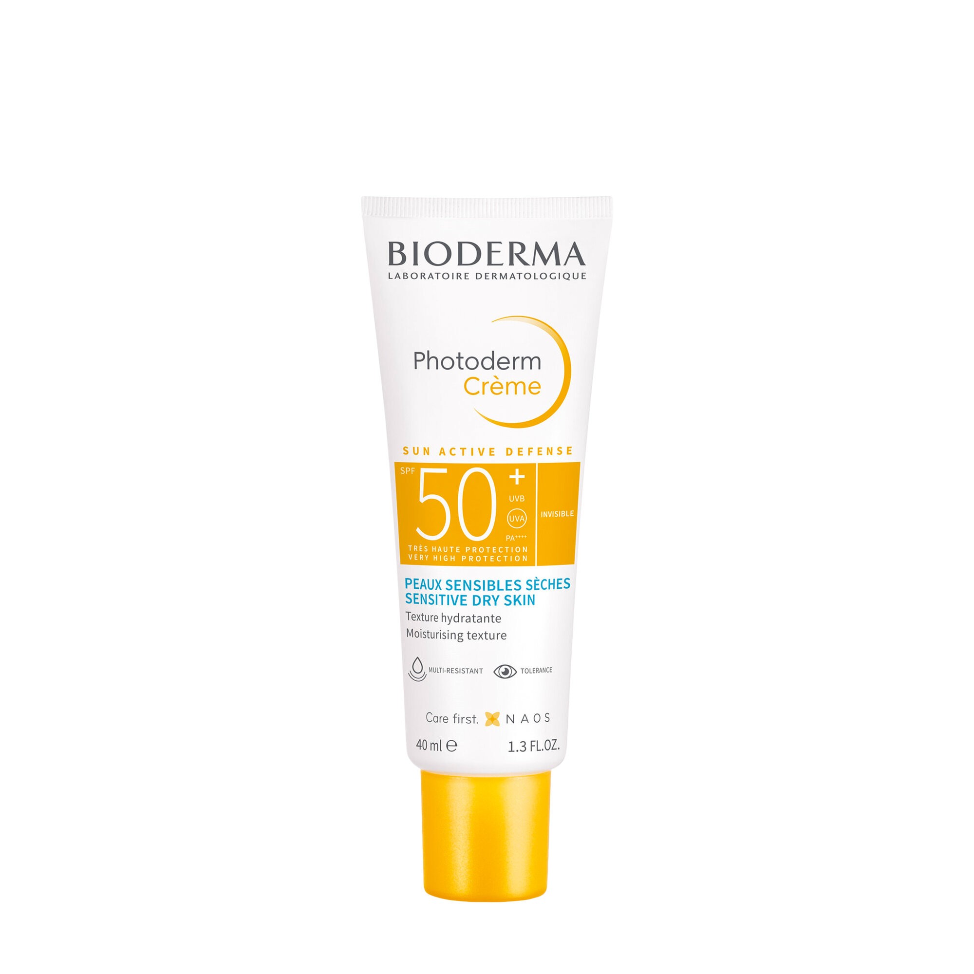 Bioderma PHotoderm Spot крем солнцезащит. SPF50+ 150мл Bioderma PHotoderm Spot крем солнцезащит. SPF50+ 150мл