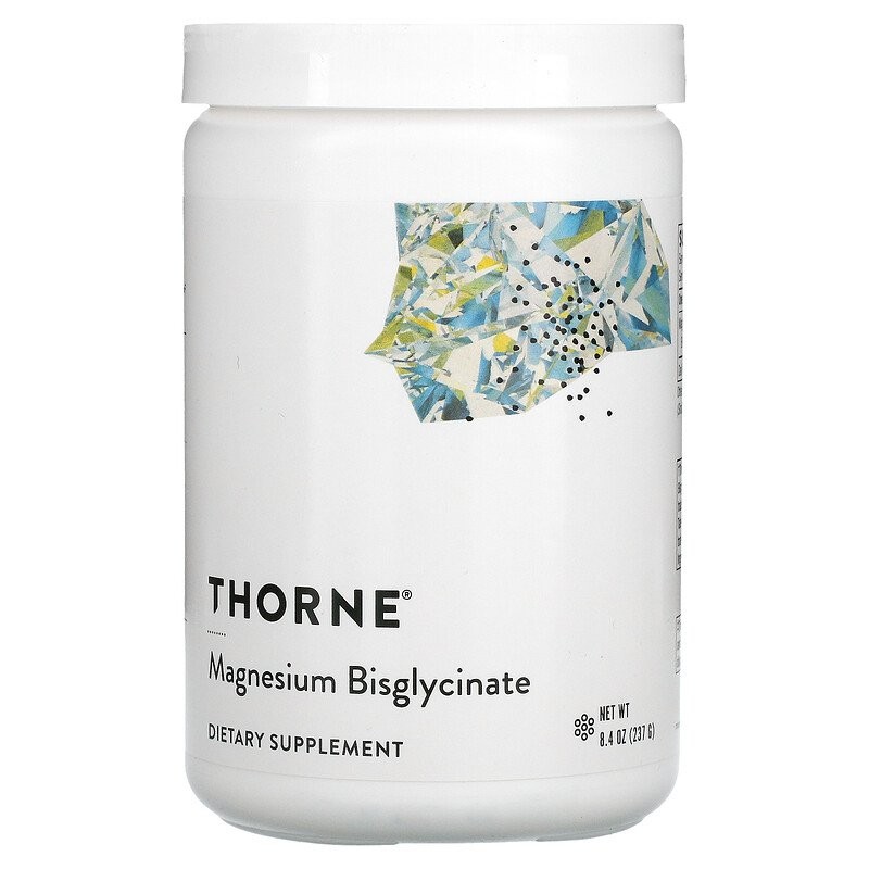 Биологическая активная добавка к пище Magnesium bis glycinate 200 bgtntle № 120 Биологическая активная добавка к пище Magnesium bis glycinate 200 bgtntle № 120