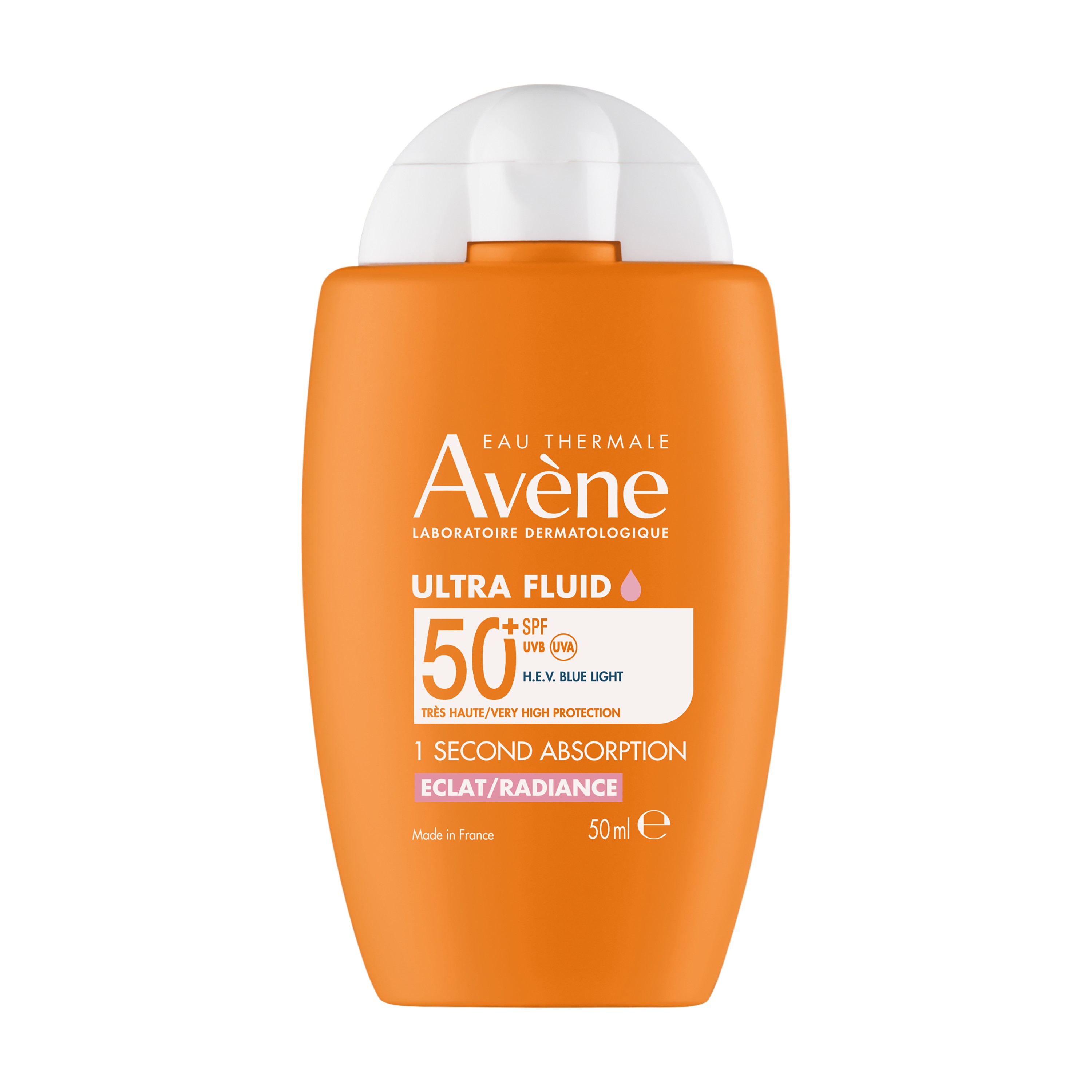 AVENE SUN Ультрафлюид солнцезащитный SPF50+ 50мл матирующий. AVENE SUN Ультрафлюид солнцезащитный SPF50+ 50мл матирующий.