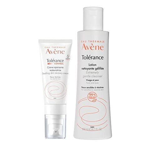 Avene Hydrа 10 крем успокаивающий восстанавливающий 40 мл. Avene Hydrа 10 крем успокаивающий восстанавливающий 40 мл.