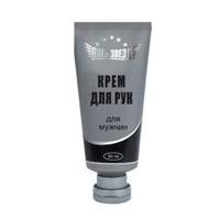 Крем Облепихово-глицериновый д/рук 50мл