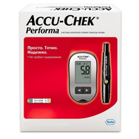 ТЕСТ ПОЛОСКИ К ГЛЮКОМЕТРУ Контур Плюс (Contour Plus) 25 шт.