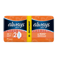 Олвейз (Always)