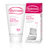 Крем HANDS&WORK SOS глицериновый регенерирующий д/рук 50мл