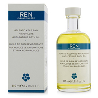 ОЛЕОС масло ароматическое 10мл Банановый