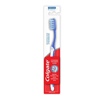 Зубная щетка COLGATE Massager средн. Зубная щетка COLGATE Massager средн.