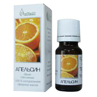 МАСЛО ЭФИРНОЕ пачули 10мл