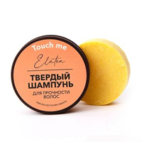 ЛУЛУ (LULU) масло д/массажа 150мл