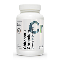 ЭЛЕНТРА НУТРИШН (ELENTRA NUTRITION)