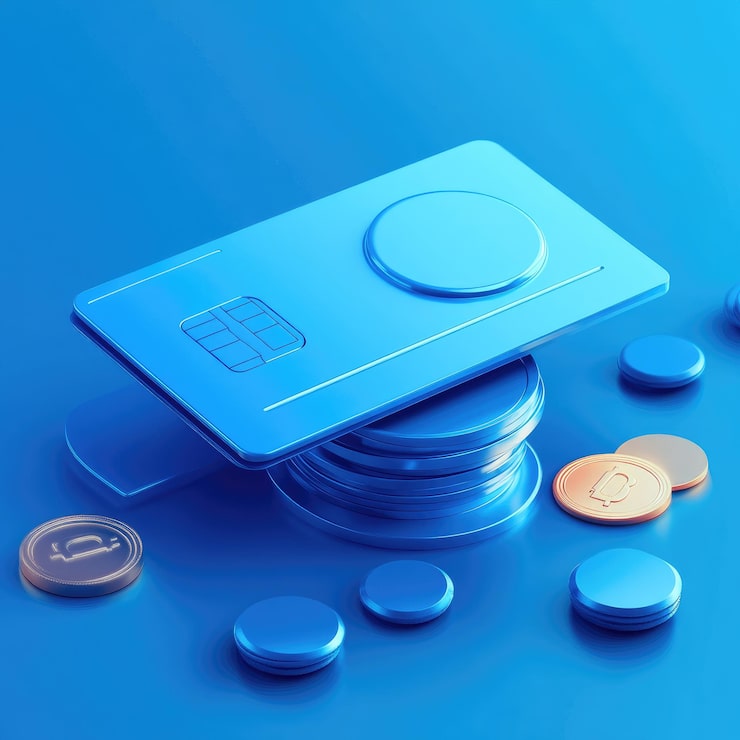 Бронируете и оплачиваете